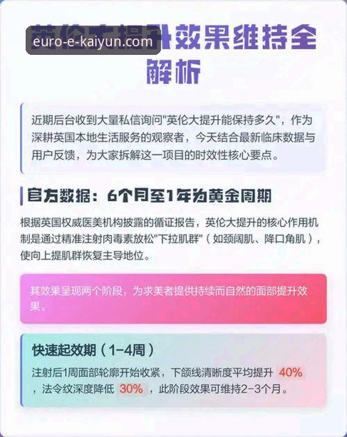 深度揭秘：开运欧洲平台信誉如何攻略背后的技术真相