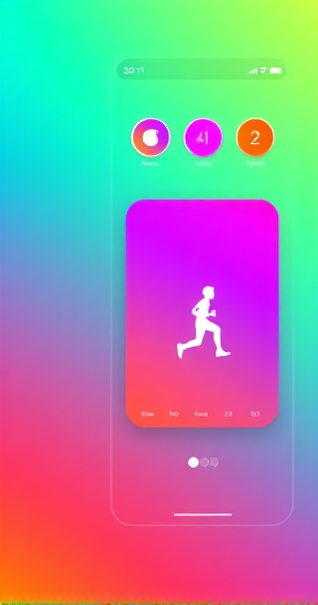 智启未来，即刻下载