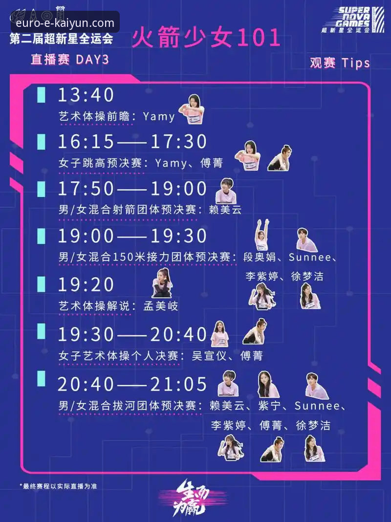火箭大胜尼克斯实用观赛指南——开运欧洲平台流畅体验攻略